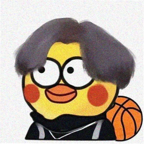 星野牧人头像