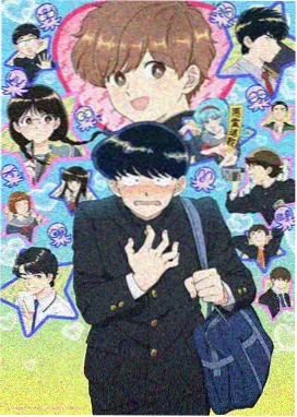 灵山拾光