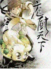 金箍镜头的音效规律